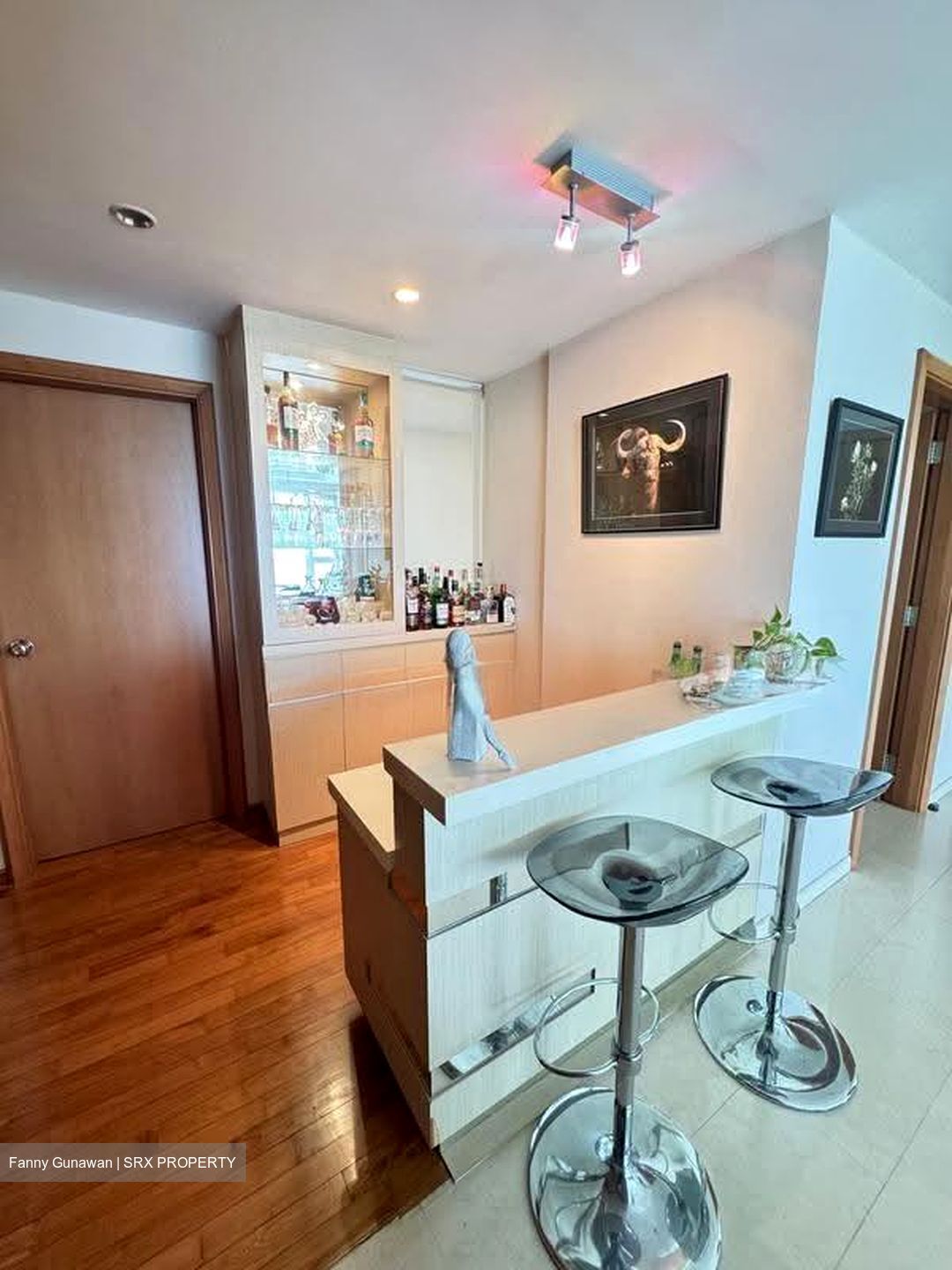 Costa Del Sol (D16), Condominium #610644451